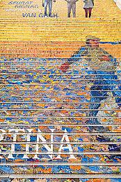 人气爆棚！ 《三角洲行动》7月平均日活突破2000万